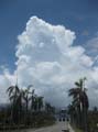 hualien 2009 13